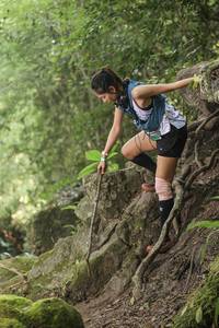 BIB: 
                            <button type="button" onclick="openModal(28075512)" class="btn btn-primary btn-sm float-right btn-popup" data-toggle="modal" data-target=".modal-high-quality">
                        <i class="fas fa-shopping-cart"></i> Add to Cart
                    </button>
                                            <button type="button" onclick="isThisMe(28075512, true)" class="btn btn-success btn-sm float-right btn-popup btn-isme hidden" data-toggle="tooltip" data-placement="bottom" title="นี่คือรูปของคุณใช่ไหม คลิกที่นี่เพื่อเอาเข้าอัลบั้ม">
                        <i class="fas fa-plus"></i> Add to album
                    </button>
                    <button type="button" onclick="isThisMe(28075512, false)" class="btn btn-warning btn-sm float-right btn-popup btn-isnotme hidden">
                        <i class="fas fa-ban"></i> Remove from album
                    </button>